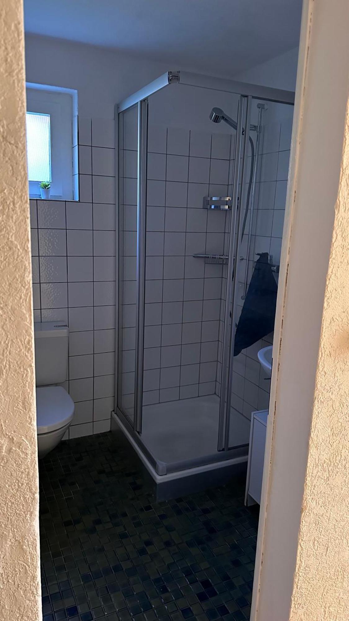 Unique Retreat With Sauna And Scenic View Meiringen Bagian luar foto